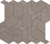 AN65 Boost Grey Mosaico Shapes 31x33,5