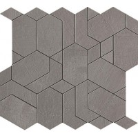 AN66 Boost Smoke Mosaico Shapes 31x33,5