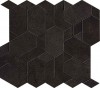 AN67 Boost Tarmac Mosaico Shapes 31x33,5