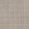 AN6Y Boost Pearl Mosaico Matt 30x30