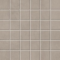 AN6Y Boost Pearl Mosaico Matt 30x30