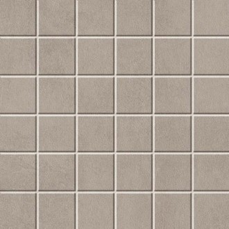 AN6Y Boost Pearl Mosaico Matt 30x30