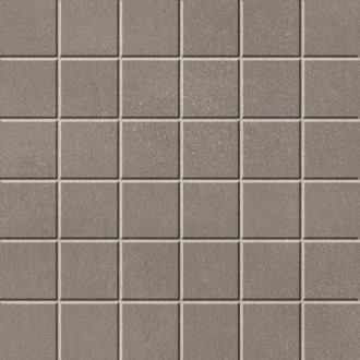 AN6Z Boost Grey Mosaico Matt 30x30