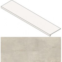 AN70 Boost White Scalino 120 33x120
