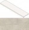 AN70 Boost White Scalino 120 33x120