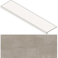 AN71 Boost Pearl Scalino 120 33x120