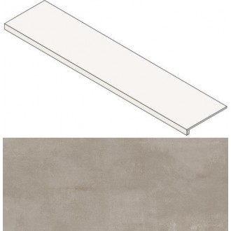 AN71 Boost Pearl Scalino 120 33x120