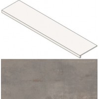 AN72 Boost Grey Scalino 120 33x120