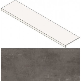 AN73 Boost Smoke Scalino 120 33x120