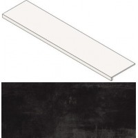 AN74 Boost Tarmac Scalino 120 33x120