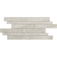 AN7C Klif White Brick 37,5x75