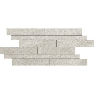 AN7C Klif White Brick 37,5x75