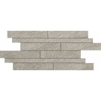 AN7D Klif Silver Brick 37,5x75