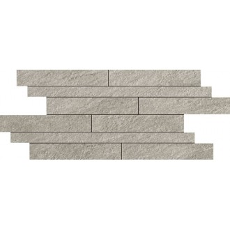 AN7D Klif Silver Brick 37,5x75