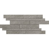 AN7E Klif Grey Brick 37,5x75