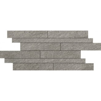 AN7E Klif Grey Brick 37,5x75