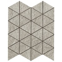 AN7H Klif Silver Triangles 28,5x33