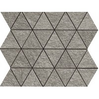 AN7I Klif Grey Triangles 28,5x33