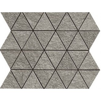 AN7I Klif Grey Triangles 28,5x33