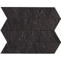 AN7J Klif Dark Triangles 28,5x33
