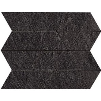 AN7J Klif Dark Triangles 28,5x33
