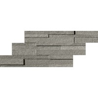 AN7M Klif Grey Brick 3D 28x55