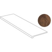 ANAC Etic Palissandro Scalino 22.5x90