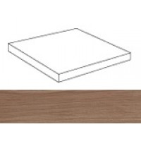 ANAH Etic Noce Scalino Angolare DX 22.5x22.5