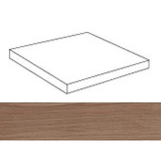 ANAH Etic Noce Scalino Angolare DX 22.5x22.5