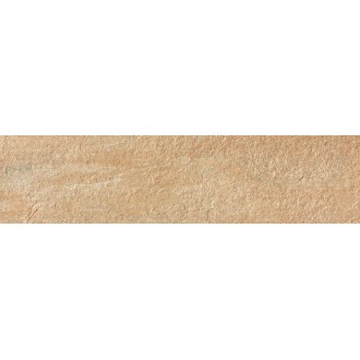 ANB0 Trust Gold 22,5x90