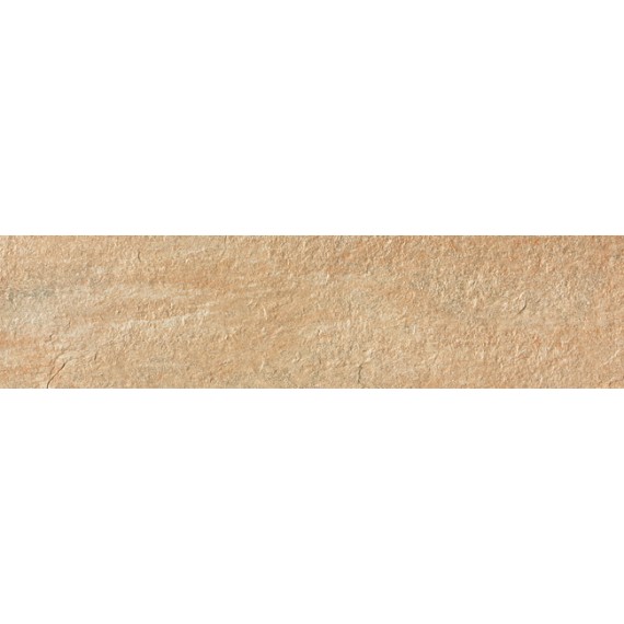 Керамогранит ANB0 Trust Gold 22,5x90