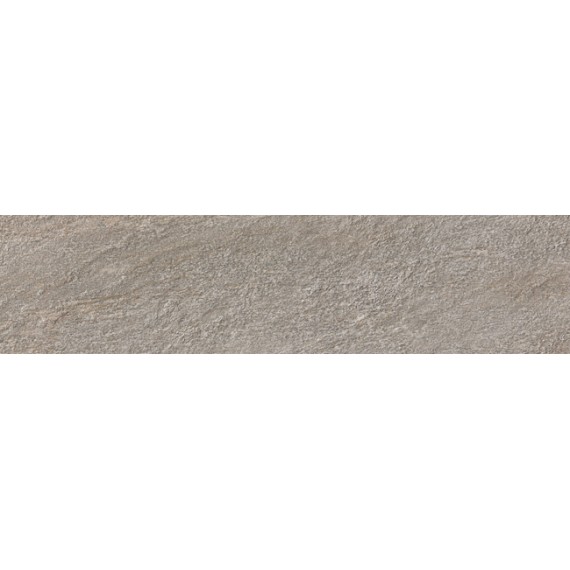Керамогранит ANB2 Trust Silver 22.5x90