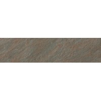 ANB4 Trust Copper 22,5x90