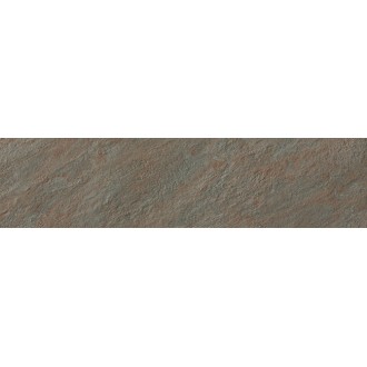 ANB4 Trust Copper 22,5x90