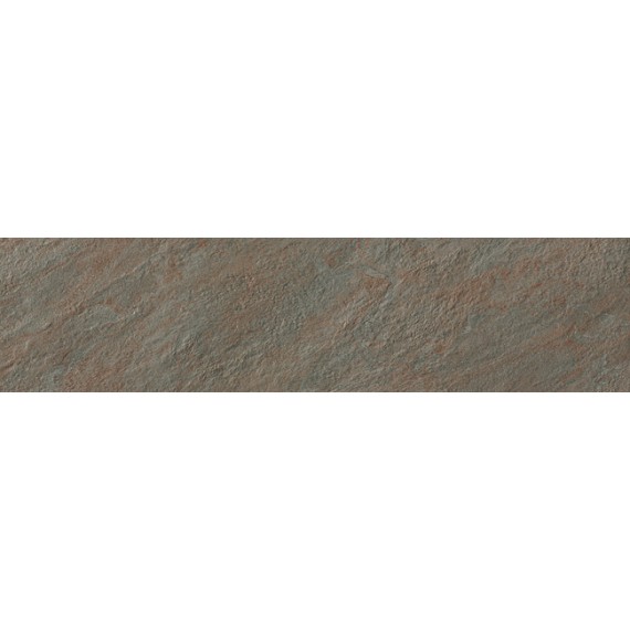 Керамогранит ANB4 Trust Copper 22,5x90