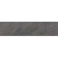 ANB6 TRUST Titanium 22,5*90