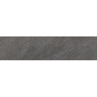 ANB6 TRUST Titanium 22,5*90