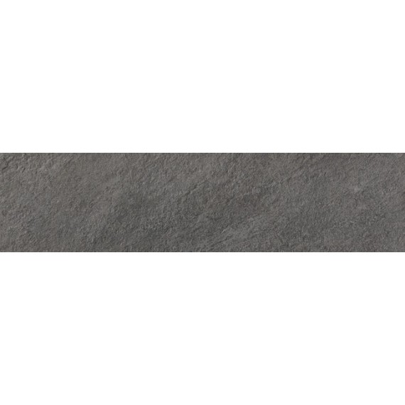 Керамогранит ANB6 TRUST Titanium 22,5*90
