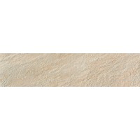 ANBZ Trust Ivory 22.5x90