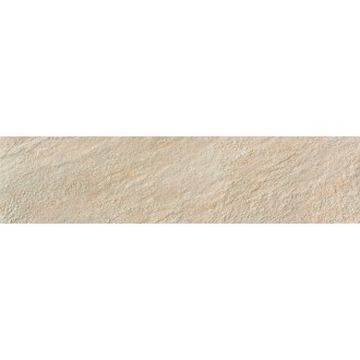 ANBZ Trust Ivory 22.5x90