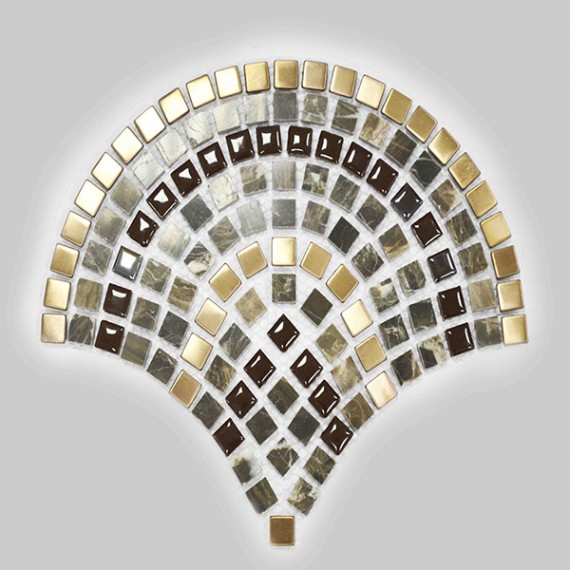 Мозаика ANDROMEDA-9