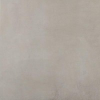 ANDROS Pearl Mate 60x60