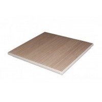 ANG.PELD.EVORA IZQ (левая) 33x33