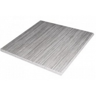 ANG.PELD.PENZA IZQ (левый) 33х33