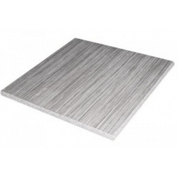 Ступени ANG.PELD.PENZA IZQ (левый) 33х33