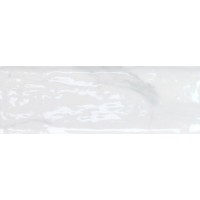 ANGELO BIANCO BRILLO 10x30