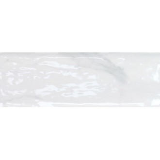 ANGELO BIANCO BRILLO 10x30