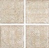 ANGKOR BR 1-4 NOCE 16,5*16,5