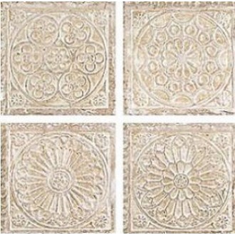 ANGKOR BR 1-4 NOCE 16,5*16,5
