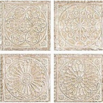 ANGKOR BR 1-4 SATURNIA 16,5*16,5